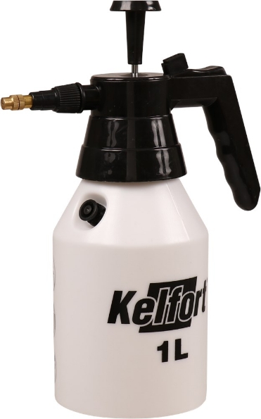 Afbeelding - https-www-ez-catalog-nl-Asset-8b7c3434b60444a2ac451c9a7dec0008-ImageFullSize-1524256-3-jpg